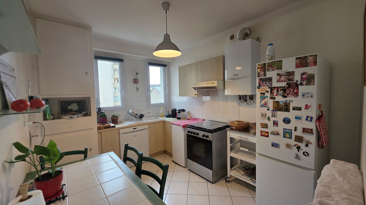 Ma-Cabane - Vente Appartement RODEZ, 75 m²