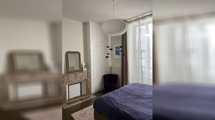 Ma-Cabane - Vente Appartement RODEZ, 75 m²