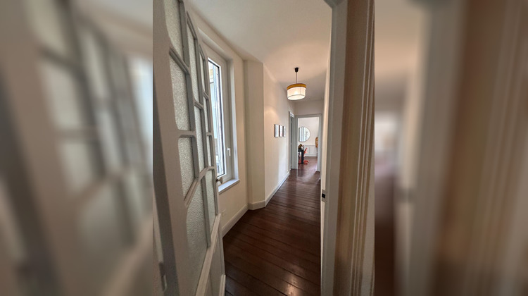 Ma-Cabane - Vente Appartement RODEZ, 75 m²