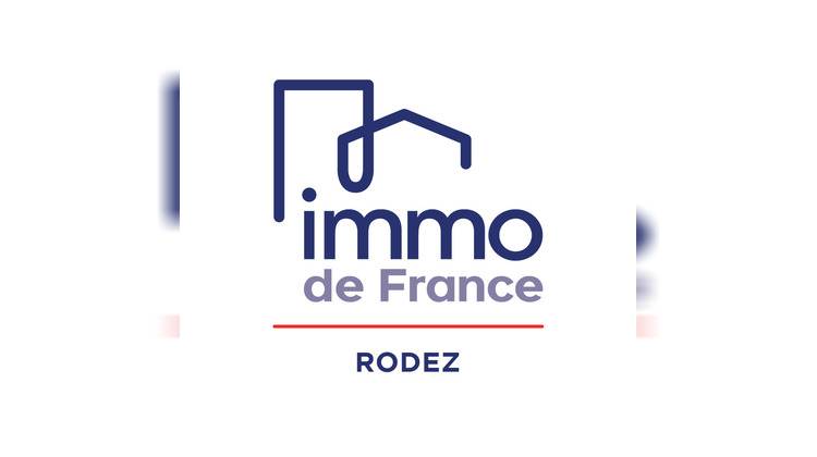 Ma-Cabane - Vente Appartement RODEZ, 41 m²