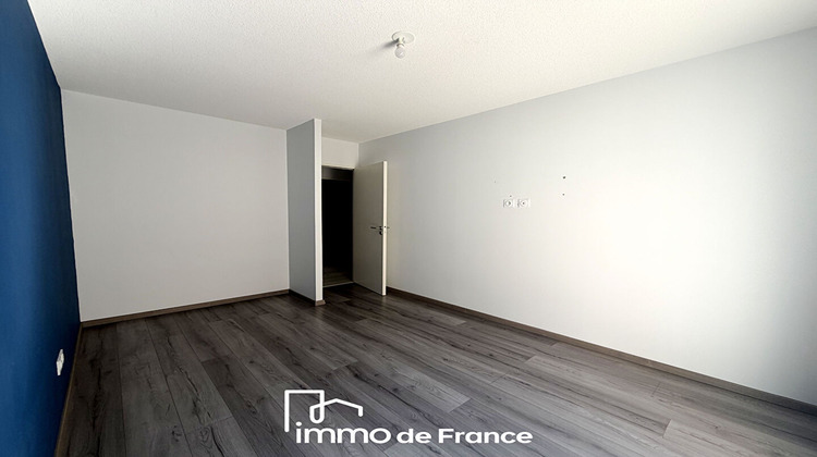 Ma-Cabane - Vente Appartement RODEZ, 97 m²