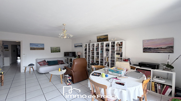 Ma-Cabane - Vente Appartement RODEZ, 49 m²