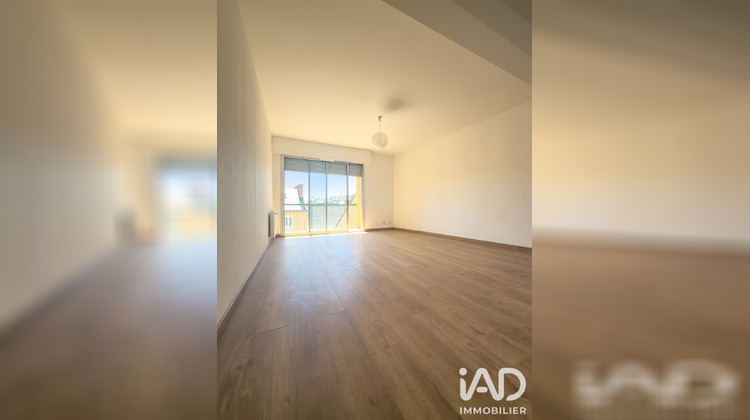 Ma-Cabane - Vente Appartement Rodez, 87 m²