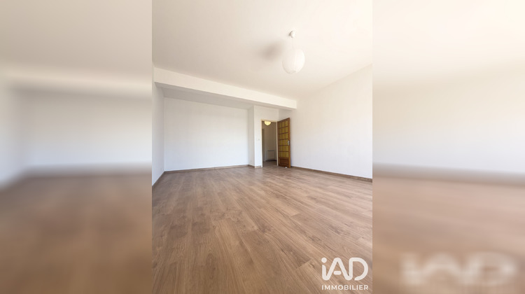 Ma-Cabane - Vente Appartement Rodez, 87 m²