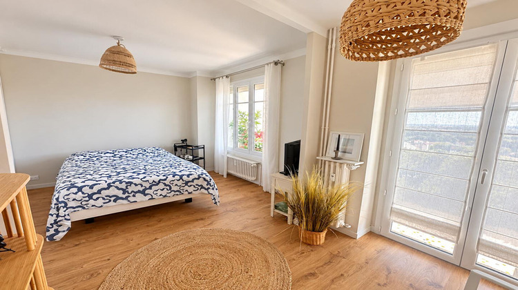 Ma-Cabane - Vente Appartement RODEZ, 70 m²