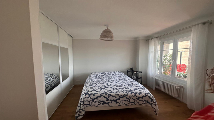 Ma-Cabane - Vente Appartement RODEZ, 70 m²
