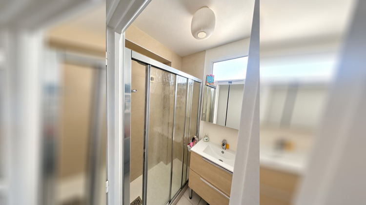 Ma-Cabane - Vente Appartement RODEZ, 70 m²