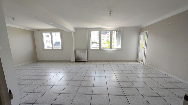Ma-Cabane - Vente Appartement RODEZ, 88 m²
