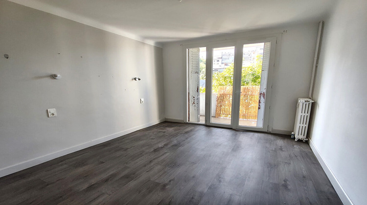 Ma-Cabane - Vente Appartement RODEZ, 88 m²