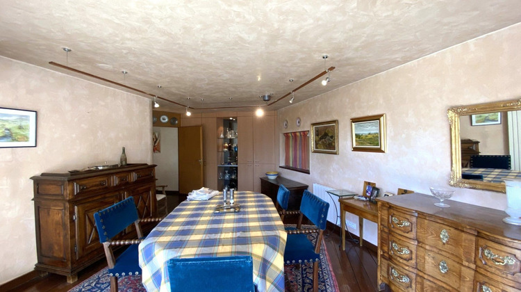 Ma-Cabane - Vente Appartement Rodez, 130 m²