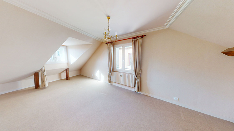 Ma-Cabane - Vente Appartement RODEZ, 104 m²