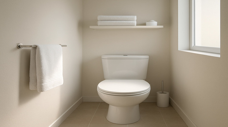 Ma-Cabane - Vente Appartement RODILHAN, 45 m²