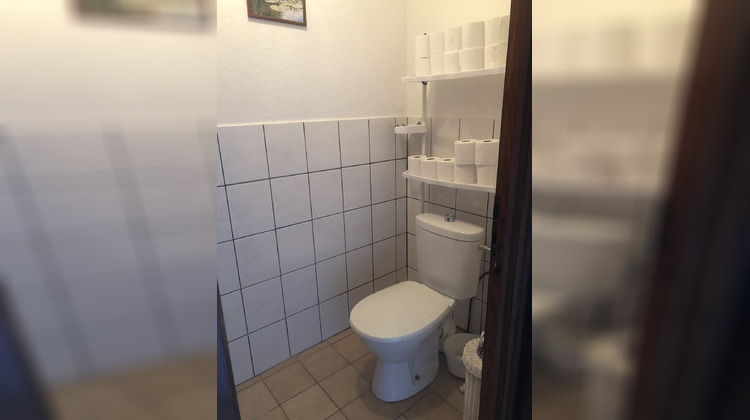 Ma-Cabane - Vente Appartement Roeschwoog, 51 m²