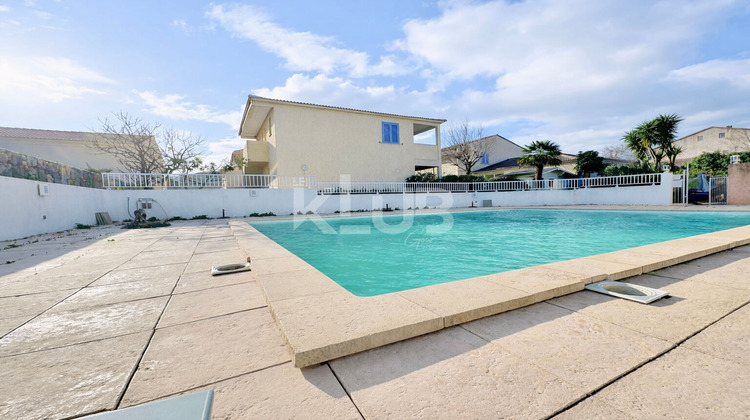 Ma-Cabane - Vente Appartement ROGLIANO, 46 m²