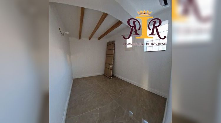 Ma-Cabane - Vente Appartement Rognac, 66 m²