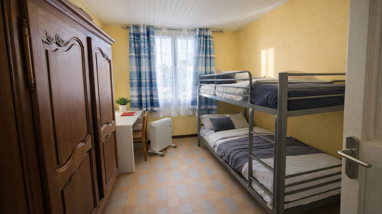 Ma-Cabane - Vente Appartement ROGNAC, 65 m²