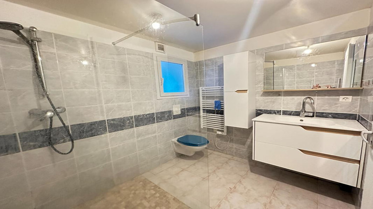 Ma-Cabane - Vente Appartement ROGNAC, 60 m²