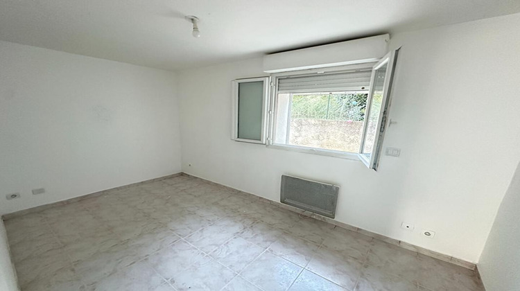 Ma-Cabane - Vente Appartement ROGNAC, 60 m²