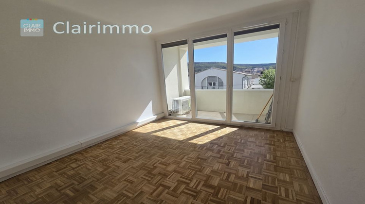 Ma-Cabane - Vente Appartement ROGNAC, 65 m²