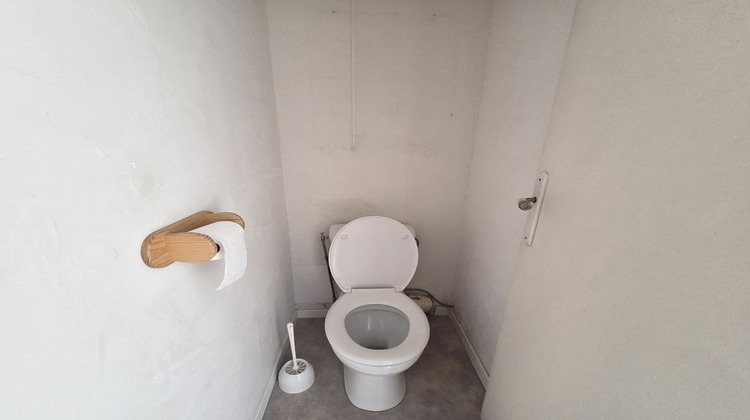 Ma-Cabane - Vente Appartement ROGNAC, 65 m²