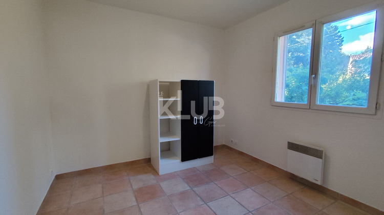 Ma-Cabane - Vente Appartement ROGNAC, 62 m²