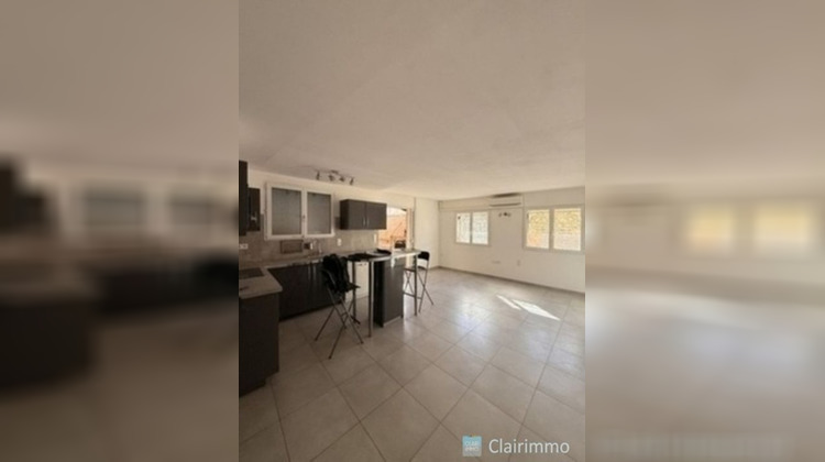Ma-Cabane - Vente Appartement ROGNAC, 80 m²