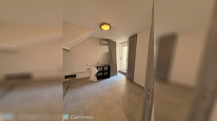 Ma-Cabane - Vente Appartement ROGNAC, 80 m²