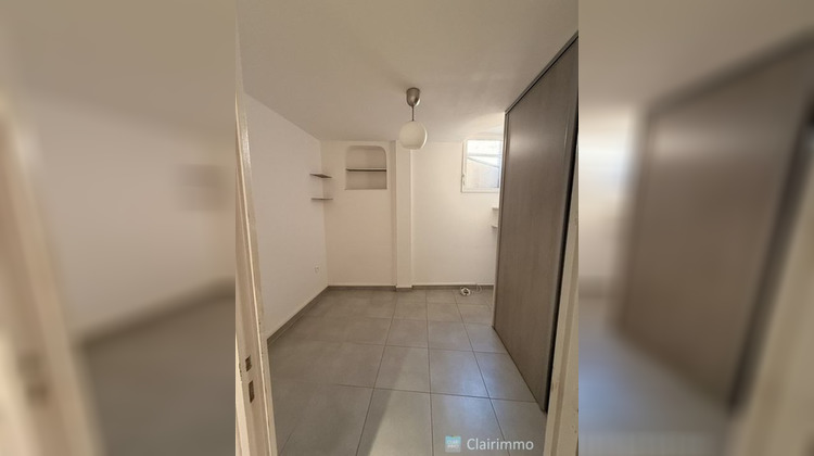 Ma-Cabane - Vente Appartement ROGNAC, 80 m²