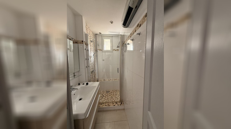 Ma-Cabane - Vente Appartement ROGNAC, 80 m²