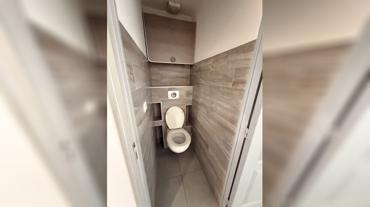 Ma-Cabane - Vente Appartement ROGNAC, 80 m²