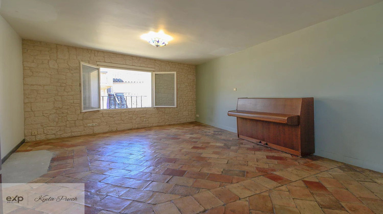 Ma-Cabane - Vente Appartement Rognes, 70 m²