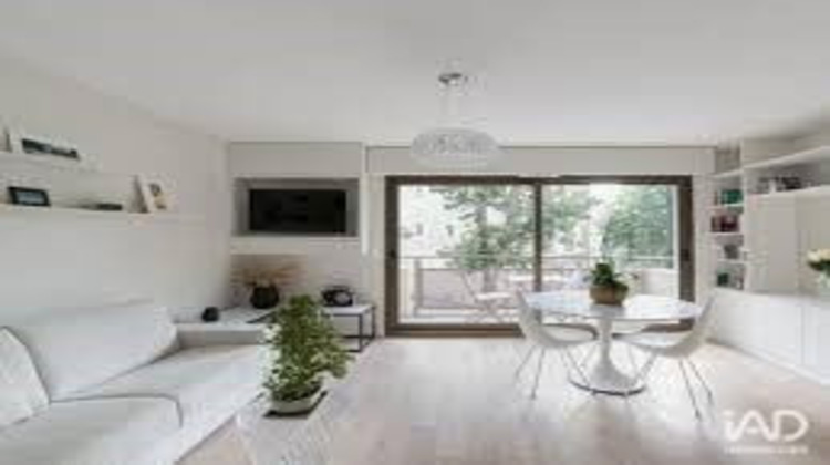 Ma-Cabane - Vente Appartement Rognes, 69 m²