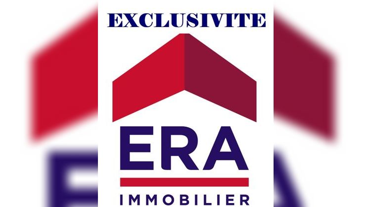 Ma-Cabane - Vente Appartement ROGNONAS, 87 m²