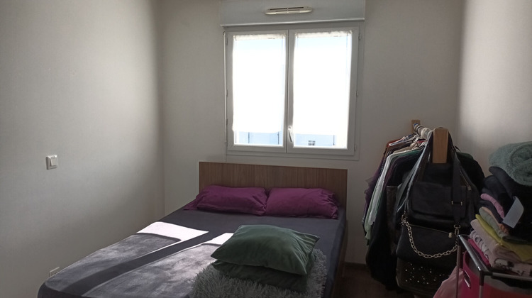 Ma-Cabane - Vente Appartement ROISSY-EN-BRIE, 64 m²