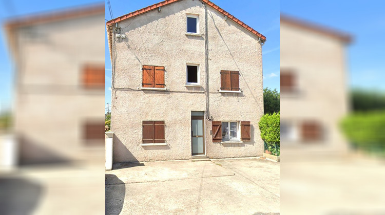 Ma-Cabane - Vente Appartement Roissy-en-Brie, 0 m²