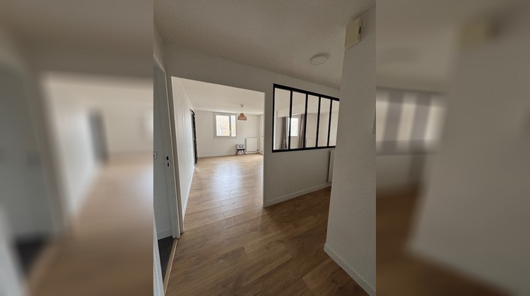 Ma-Cabane - Vente Appartement ROISSY EN BRIE, 105 m²