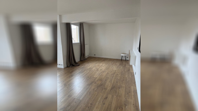 Ma-Cabane - Vente Appartement ROISSY EN BRIE, 105 m²