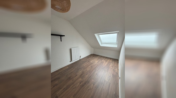 Ma-Cabane - Vente Appartement ROISSY EN BRIE, 105 m²