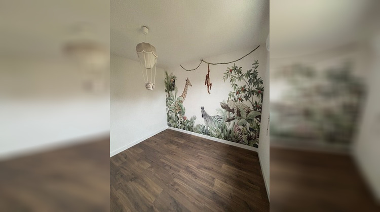 Ma-Cabane - Vente Appartement ROISSY EN BRIE, 105 m²