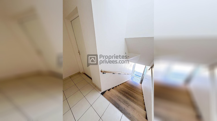 Ma-Cabane - Vente Appartement ROISSY EN BRIE, 51 m²