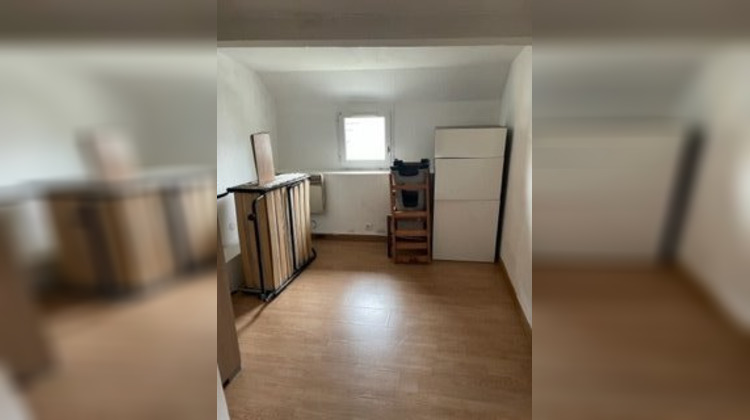 Ma-Cabane - Vente Appartement ROISSY EN BRIE, 51 m²