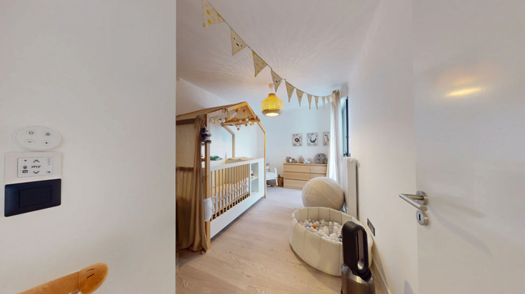 Ma-Cabane - Vente Appartement ROISSY-EN-BRIE, 0 m²