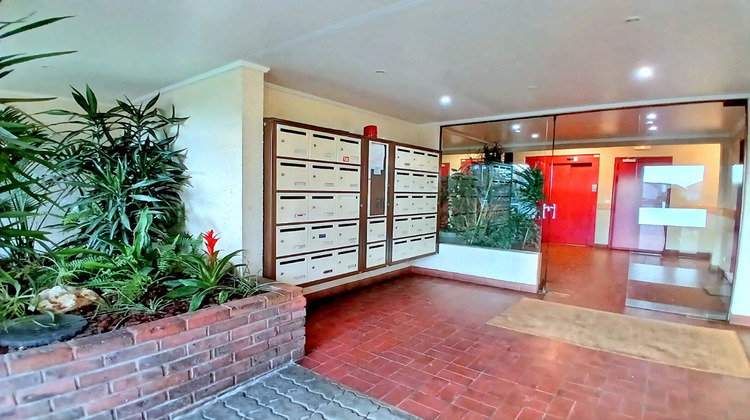 Ma-Cabane - Vente Appartement ROISSY-EN-BRIE, 76 m²