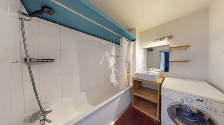 Ma-Cabane - Vente Appartement ROISSY-EN-BRIE, 57 m²