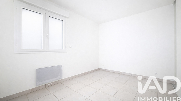 Ma-Cabane - Vente Appartement Roissy-en-Brie, 51 m²