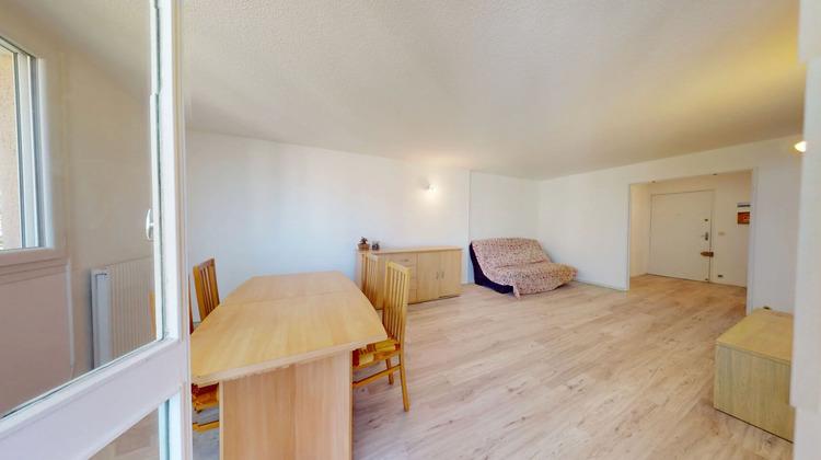 Ma-Cabane - Vente Appartement ROISSY-EN-BRIE, 101 m²