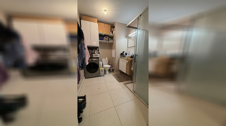Ma-Cabane - Vente Appartement ROISSY-EN-BRIE, 32 m²