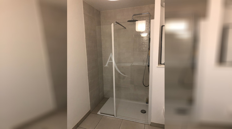 Ma-Cabane - Vente Appartement ROMAINVILLE, 0 m²