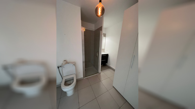 Ma-Cabane - Vente Appartement Romainville, 77 m²