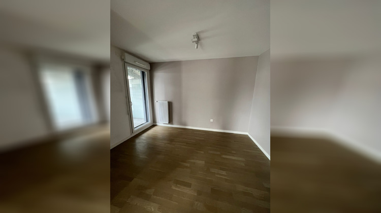 Ma-Cabane - Vente Appartement Romainville, 77 m²